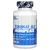 EVLution Nutrition, комплекс с эврикомой длиннолистой, 60 растительных капсул