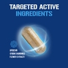 EVLution Nutrition, Апигенин, 50 мг, 30 растительных капсул
