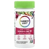 Rainbow Light, Women's One™50+, мультивитаминная добавка для ежедневного приема, высокая эффективность, 60 вегетарианских таблеток