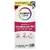 Rainbow Light, Women's One™50+, мультивитаминная добавка для ежедневного приема, высокая эффективность, 60 вегетарианских таблеток