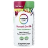 Rainbow Light, Женщины One™  50+ с натуральными питательными веществами, 90 вегетарианских капсул