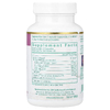 Paradise Herbs, Whole-Woman®, коллаген, 120 вегетарианских капсул