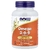 NOW Foods, омега-3-6-9, 100 капсул