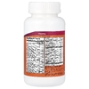 NOW Foods, EVE, превосходные мультивитамины для женщин, 90 мягких таблеток