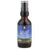 WishGarden Herbs, Kick-Ass ™ Biotic, Immune Force, 59 мл (2 жидк. Унции)