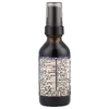 WishGarden Herbs, Genius Juice, когнитивная помощь, 59 мл (2 жидк. Унции)