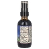 WishGarden Herbs, Urinary Strength, ежедневная поддержка, 59 мл (2 жидк. унции)