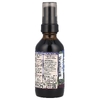 WishGarden Herbs, Lymph ™ Mover Activation Formula, 59 мл (2 жидк. унц.)