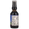 WishGarden Herbs, Lymph ™ Mover Activation Formula, 59 мл (2 жидк. унц.)