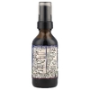 WishGarden Herbs, Kick-Ass ™ Immune, активатор, 59 мл (2 жидк. унц.)