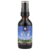 WishGarden Herbs, Digestive ™ Rescue, 59 мл (2 жидк. Унции)