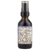 WishGarden Herbs, Serious ™ V-Fighter, 59 мл (2 жидк. Унции)