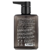 Blackwood For Men, Active Man Daily, шампунь для нормальных, жирных или истонченных волос, 200 мл (7 жидк. Унций)