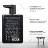 Blackwood For Men, Active Man Daily, шампунь для нормальных, жирных или истонченных волос, 200 мл (7 жидк. Унций)