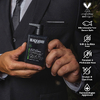 Blackwood For Men, Active Man Daily, шампунь для нормальных, жирных или истонченных волос, 200 мл (7 жидк. Унций)