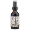 WishGarden Herbs, Kick-Ass ™ Sinus, 59 мл (2 жидк. унц.)