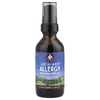 WishGarden Herbs, Kick-Ass ™ Allergy, сезонное средство от аллергии, 59 мл (2 жидк. Унции)