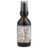 WishGarden Herbs, Kick-Ass ™ Allergy, сезонное средство от аллергии, 59 мл (2 жидк. Унции)