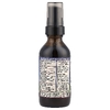 WishGarden Herbs, Get ™ Over It !, 59 мл (2 жидк. Унции)