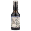 WishGarden Herbs, Sleepy ™ Nights & Fresh Morning, 59 мл (2 жидк. Унции)