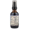 WishGarden Herbs, Cranial Comfort с корой ивы и лавандой, 59 мл (2 жидк. унц.) (Товар снят с продажи) 