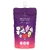 Everydaze, Essential C's Konjac Jelly, личи, 150 мл (5,07 жидк. унц.)