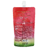 Everydaze, Essential C's Konjac Jelly, арбуз, 150 мл (5,07 жидк. унц.)