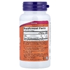 NOW Foods, E-1000 со смешанными токоферолами, 670 мг (1000 МЕ), 50 мягких таблеток