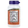 NOW Foods, Digest Ultimate™, 60 растительных капсул