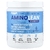 RSP Nutrition, AminoLean, голубая малина, 270 г (9,52 унции)