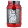 BSN, Syntha-6® Edge, протеиновая смесь для приготовления напитка, клубничный молочный коктейль, 1,06 кг (2,34 фунта)