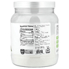 Isopure, прозрачный низкоуглеводный протеиновый порошок, манго и лайм, 400 г (14,1 унции)