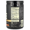 Optimum Nutrition, Gold Standard Pre Advanced, дайкири с клубникой и манго, 400 г (14,1 унции)