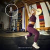 Optimum Nutrition, Золотой стандарт, 100% растительный белок, насыщенная шоколадная помадка, 800 г (1,76 фунта)