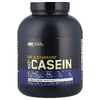 Optimum Nutrition, Gold Standard®, 100% казеин, печенье и сливки, 1,75 кг (3,85 фунта)
