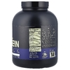 Optimum Nutrition, Gold Standard®, 100% казеин, печенье и сливки, 1,75 кг (3,85 фунта)