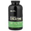 Optimum Nutrition, Микронизированный креатин`` 300 капсул