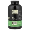 Optimum Nutrition, Микронизированный креатин`` 300 капсул