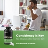Optimum Nutrition, Микронизированный креатин`` 300 капсул