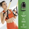 Optimum Nutrition, Микронизированный креатин`` 300 капсул