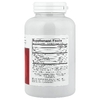 Protocol for Life Balance, Cardio Tri-Plex™, 120 мягких таблеток
