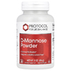 Protocol for Life Balance, D-манноза в порошке, 85 г (3 унции) (Товар снят с продажи) 