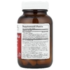 Protocol for Life Balance, ProtoDophilus™, 100 млрд, 30 растительных капсул