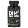 SMNutrition, DIM для мужчин, 300 мг, 60 капсул