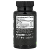 SMNutrition, DIM для мужчин, 300 мг, 60 капсул
