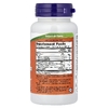 NOW Foods, Pygeum & Saw Palmetto, 60 мягких таблеток