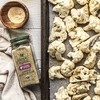 Simply Organic, Смеси умами, жареный чеснок и травы, 62 г (2,19 унции)