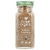 Simply Organic, Приправа бахарат, 71 г (2,5 унции)