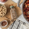 Simply Organic, Приправа бахарат, 71 г (2,5 унции)