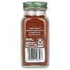 Simply Organic, Острая паприка, 81 г (2,86 унции)